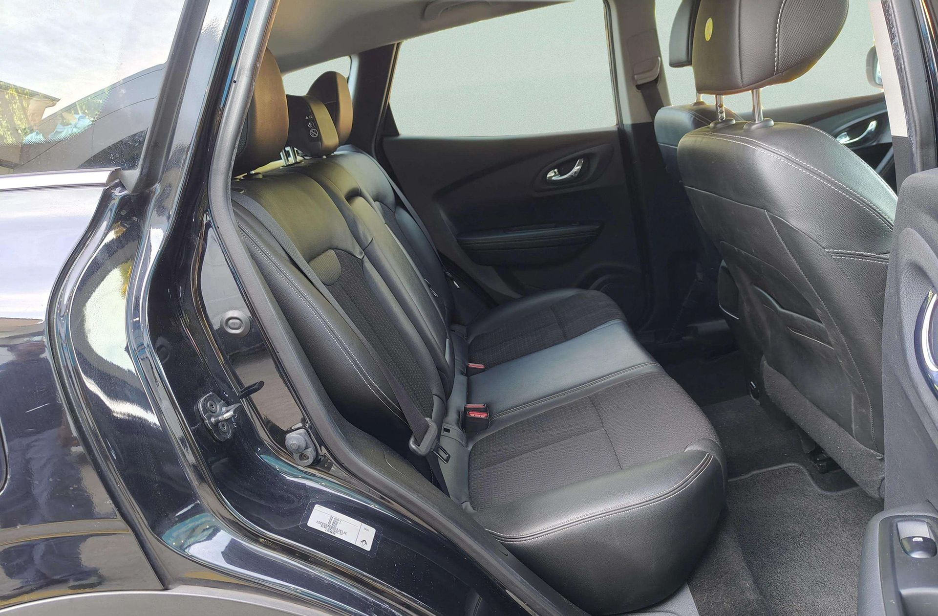 Renault Kadjar Zen Energy dCi - foto 14