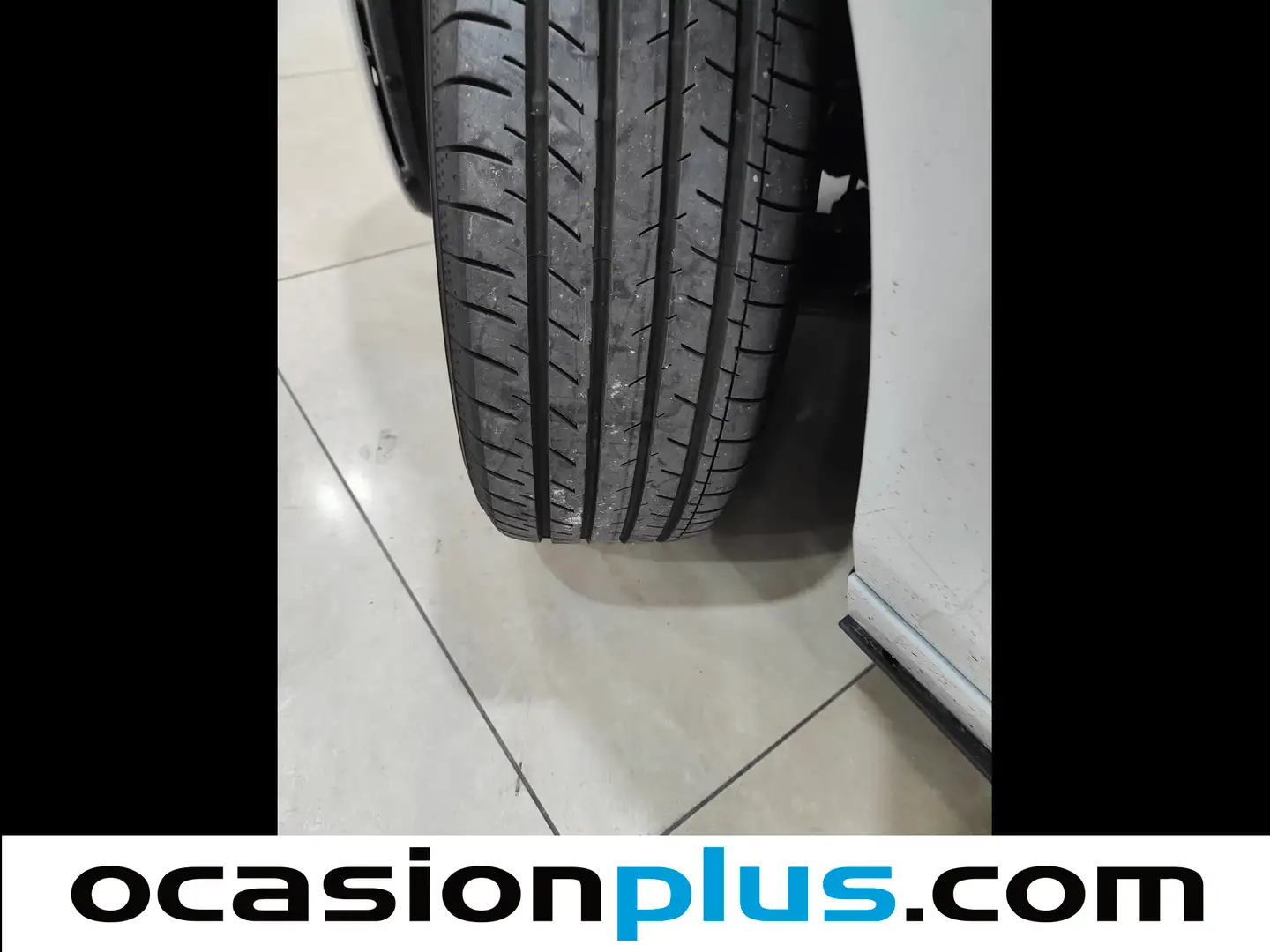 Foto Mazda Mazda3 Mazda Mazda 3 2.5L E-SKY G MHEV Prime-line (140 CV)