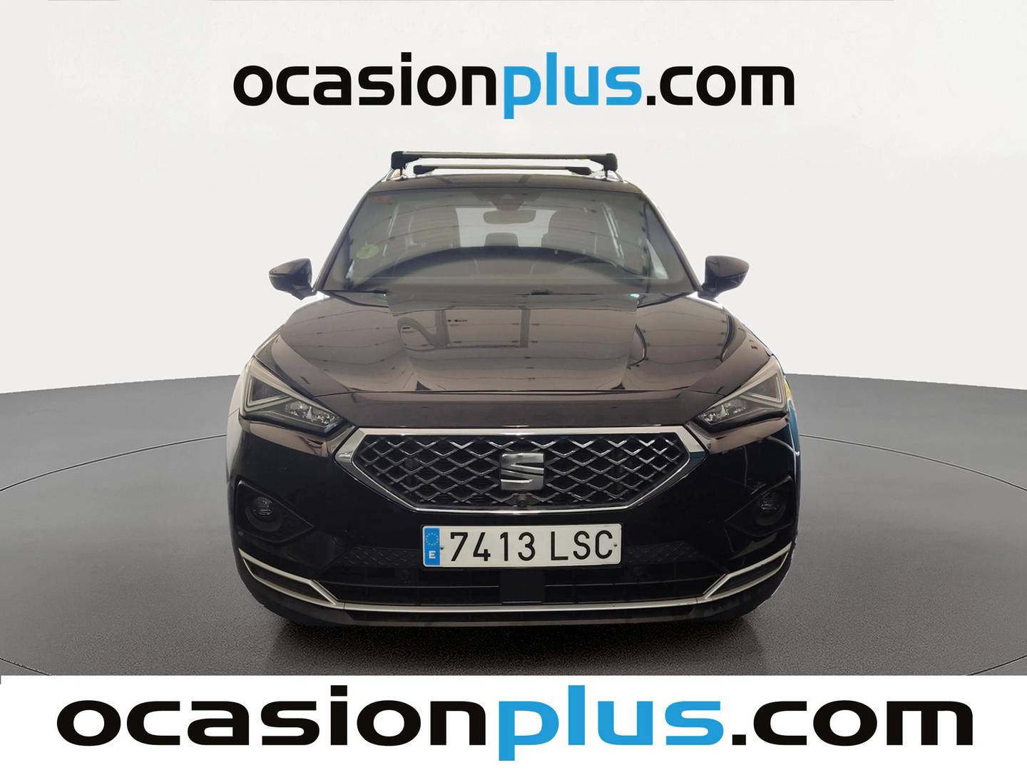 Seat Tarraco Seat Tarraco 1.5 TSI S&S Xcellence GO DSG (150 CV) 7 Plazas barato