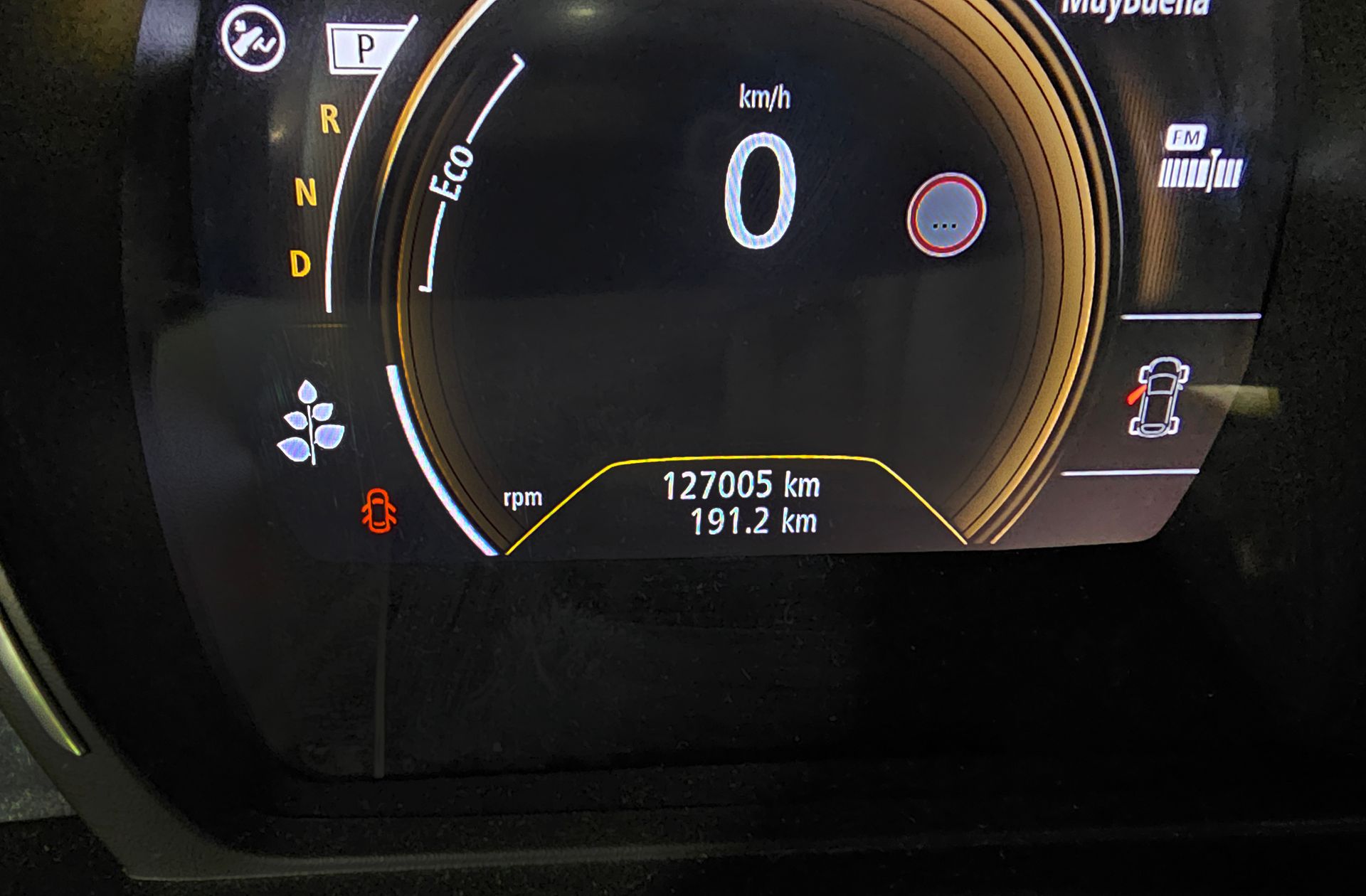 Renault Kadjar Zen Blue dCi EDC - foto 11