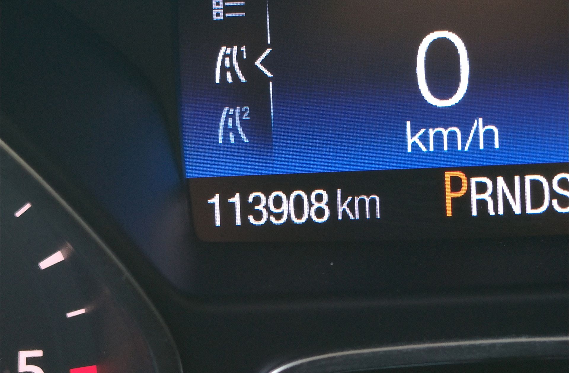 Ford Kuga 2.0 TDCi ST-Line 4x4 Powershift - foto 13
