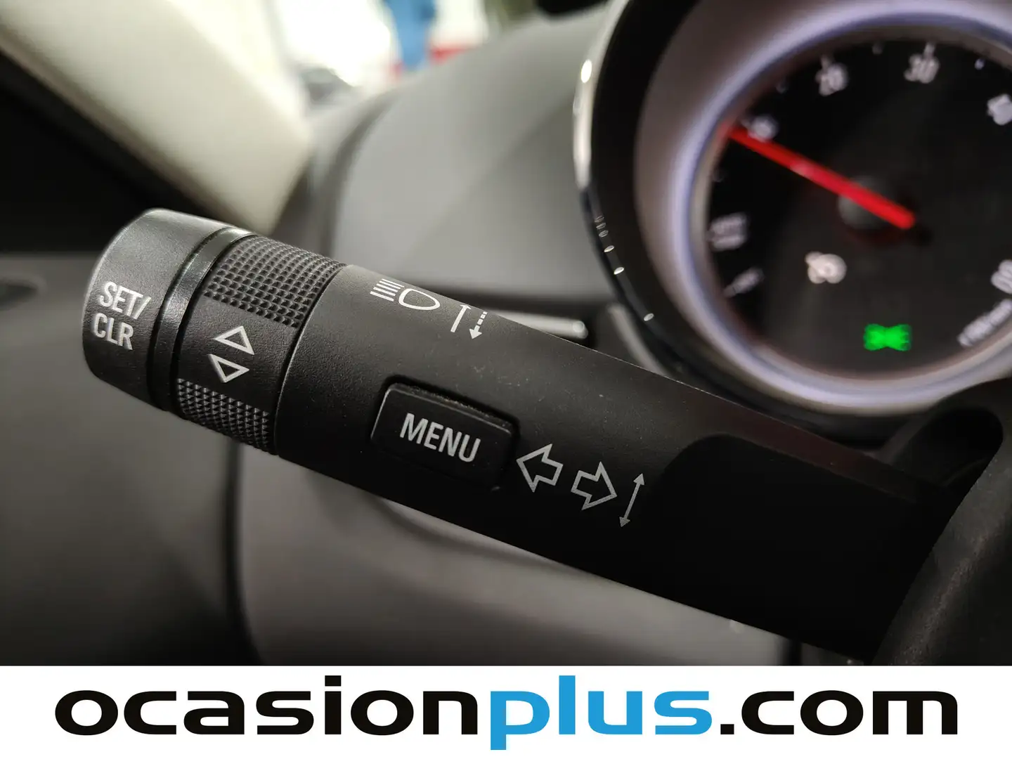 Foto Opel Zafira Tourer Opel Zafira Tourer 2.0 CDTi S/S Ecoflex Excellence (130 CV) 7 Plazas