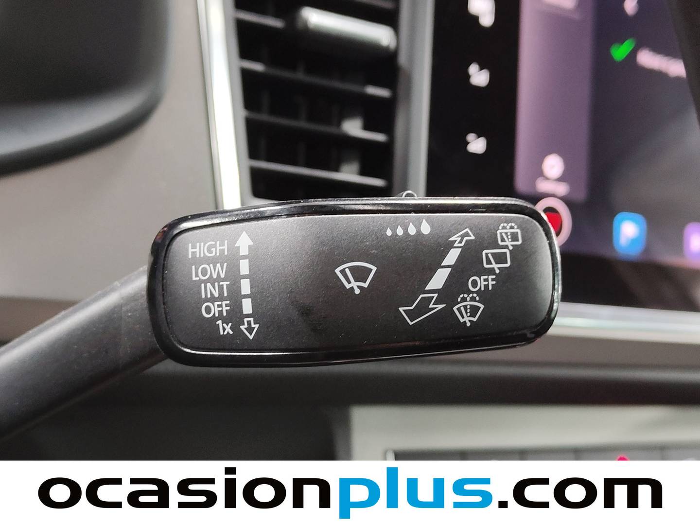 Foto Seat Ateca SEAT Ateca 1.5 TSI S&S X-Perience XL DSG  (150 CV)