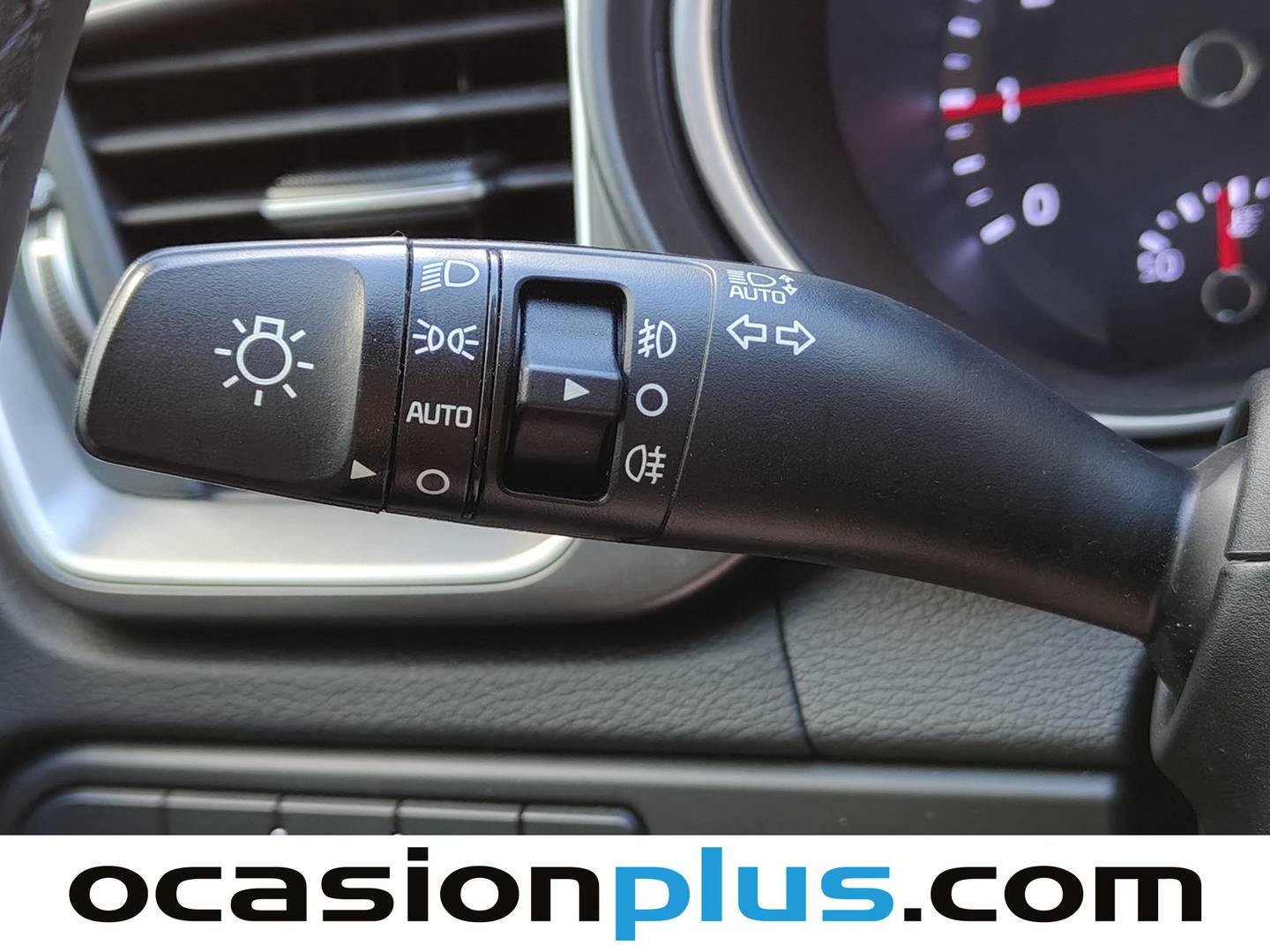 KIA Ceed KIA Ceed 1.0 T-GDI Drive (100 CV) de segunda mano