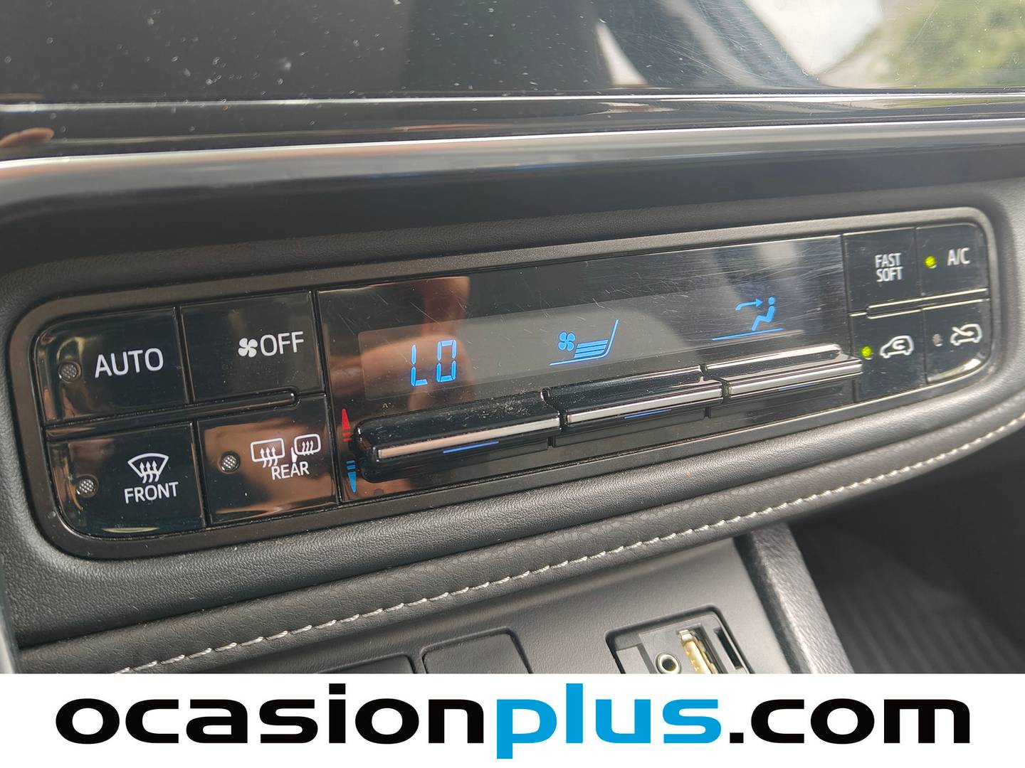 Toyota Auris Toyota Auris 140H Hybrid Feel! (136 CV) barato