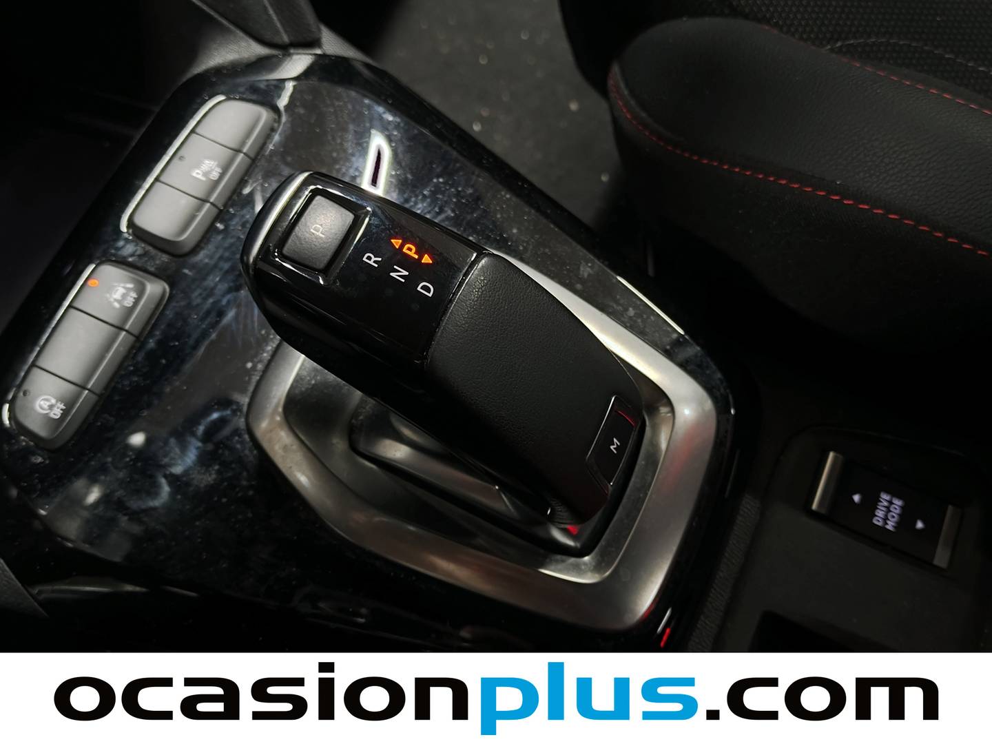 Opel Corsa Opel Corsa 1.2 Turbo XHL GS-Line + Auto (130 CV) de segunda mano