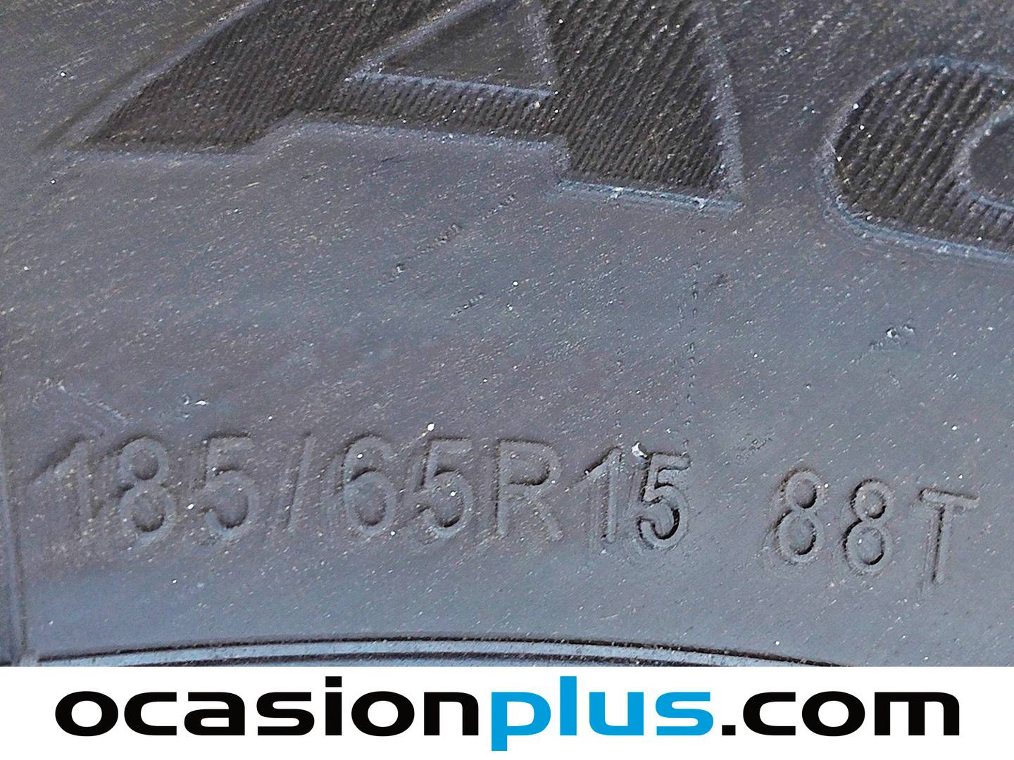 Foto Seat Ibiza SEAT Ibiza 1.0 MPI Reference XL 59 kW (80 CV)