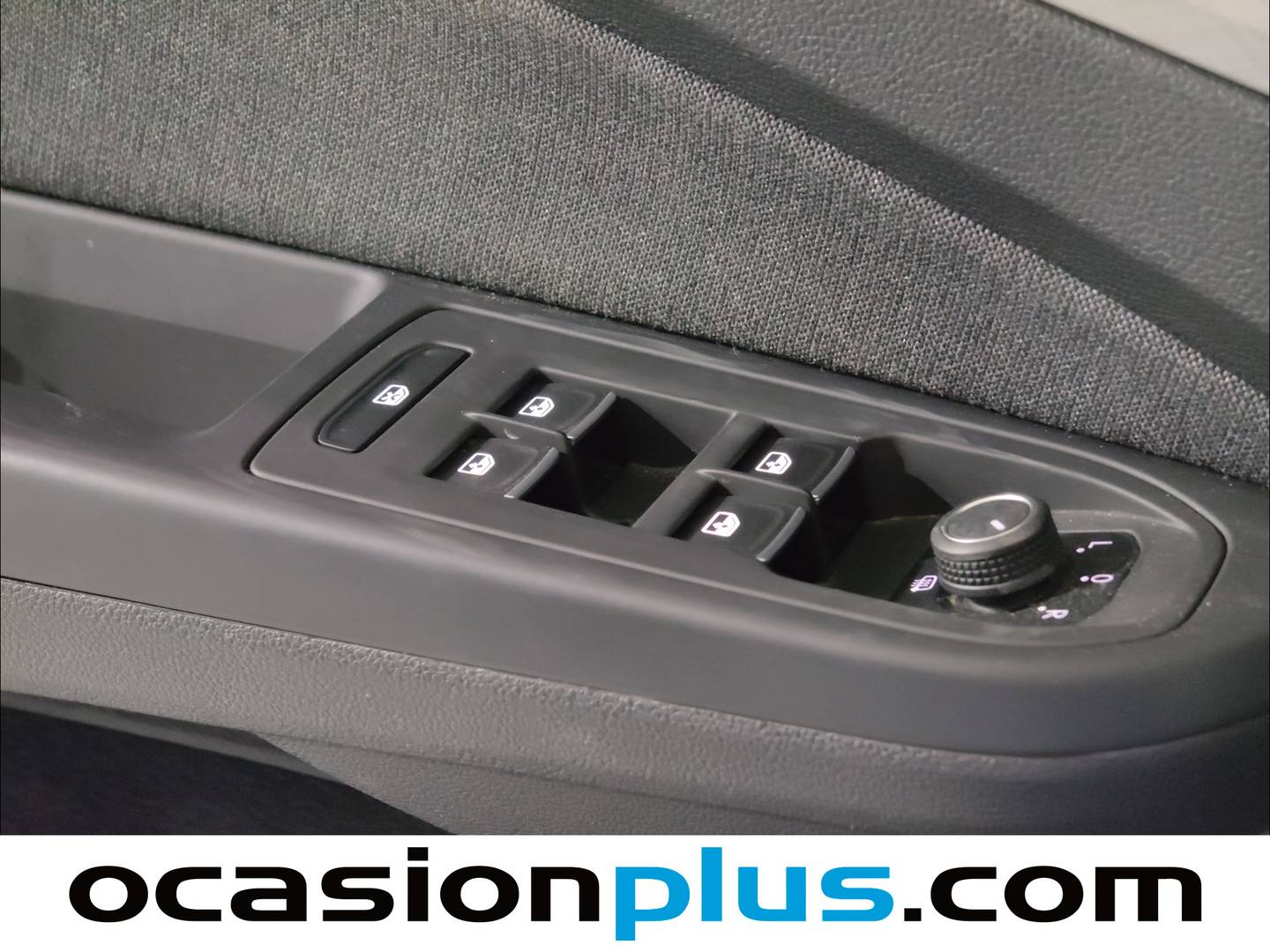 Volkswagen Golf Volkswagen Golf Life 1.0 eTSI (110 CV) DSG barato