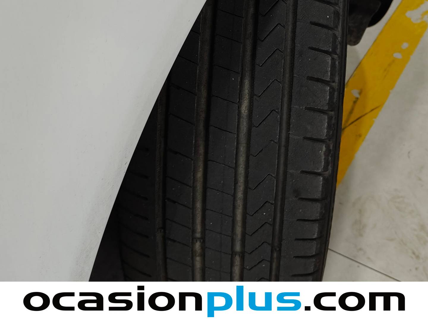 Audi A3 Audi A3 Sportback Attraction 1.6 TDI (105 CV) S tronic 2012