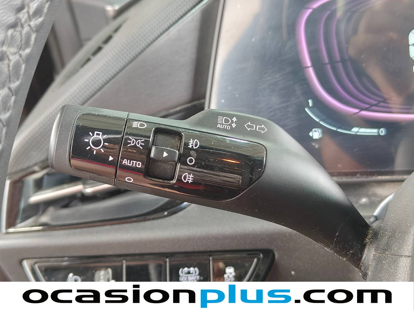 KIA Niro KIA Niro 1.6 GDi HEV Híbrido Drive (141 CV) barato