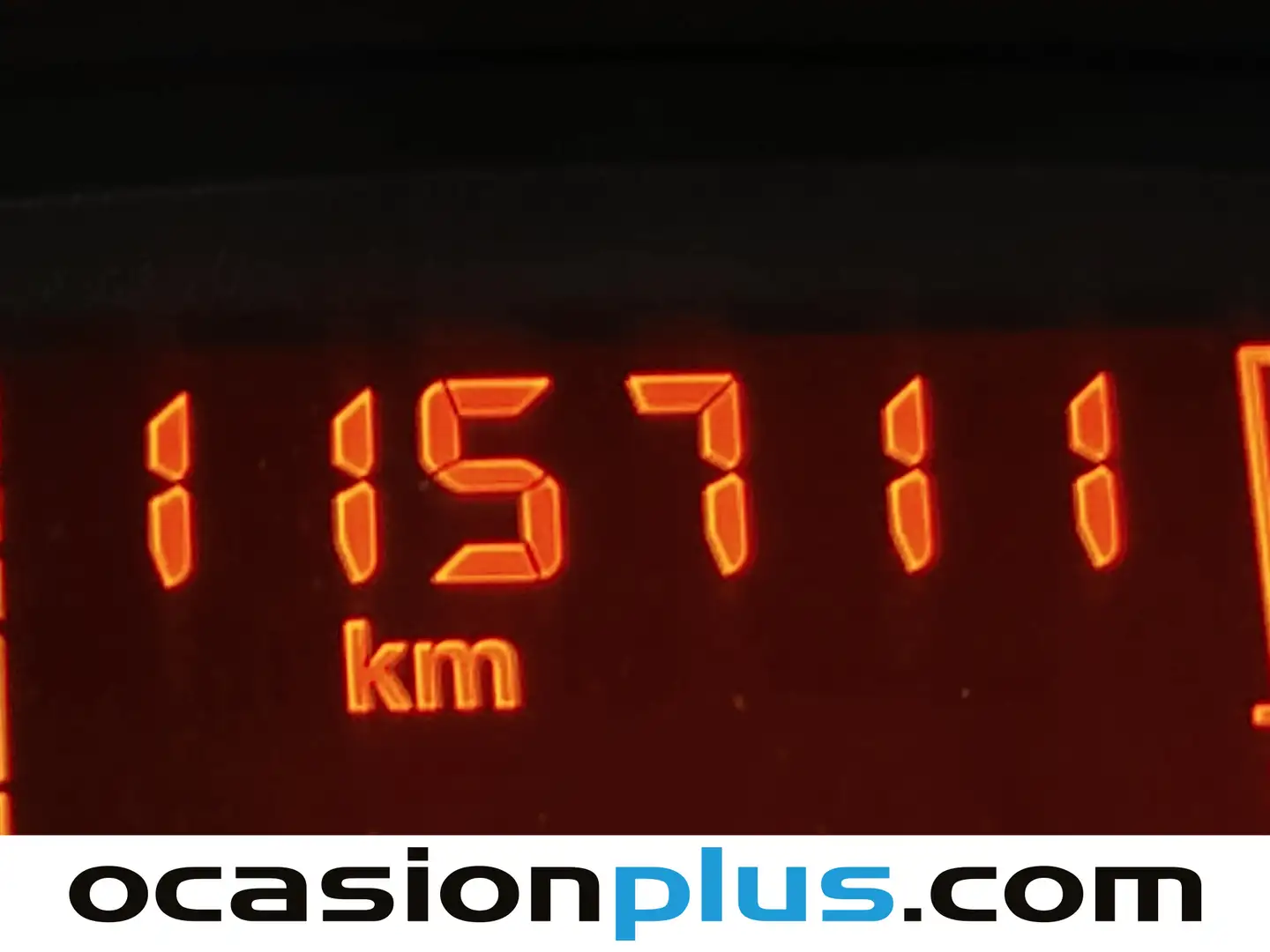 Foto Renault Clio III Renault Clio Collection dCi eco2 (75 CV)