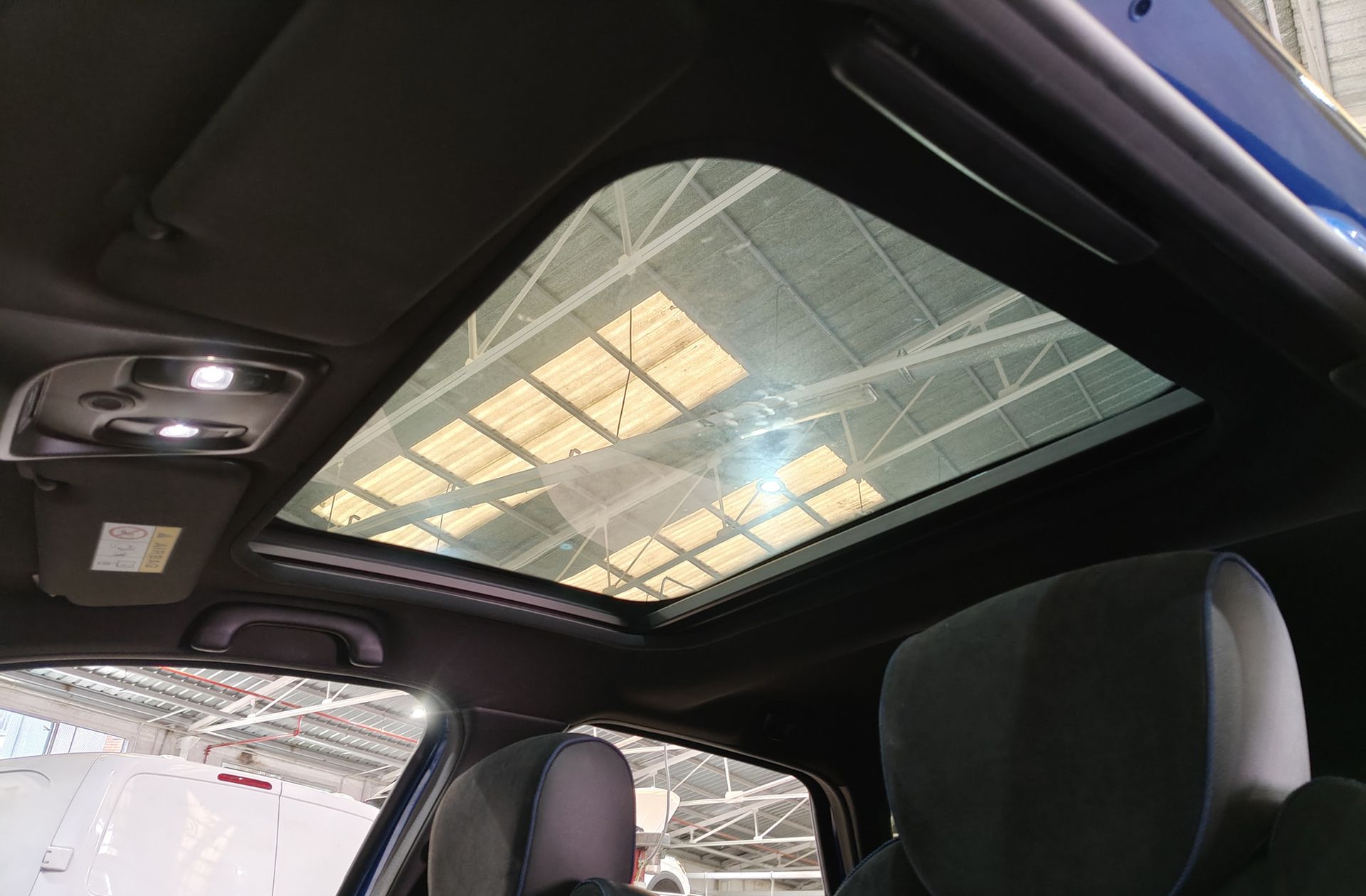 Renault Captur S-Edition TCe GPF - foto 7