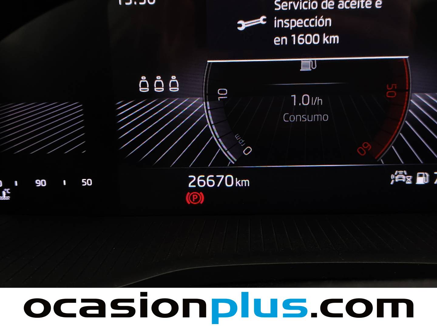 Foto Skoda Karoq Skoda Karoq 2.0 TDI Selection (115 CV)