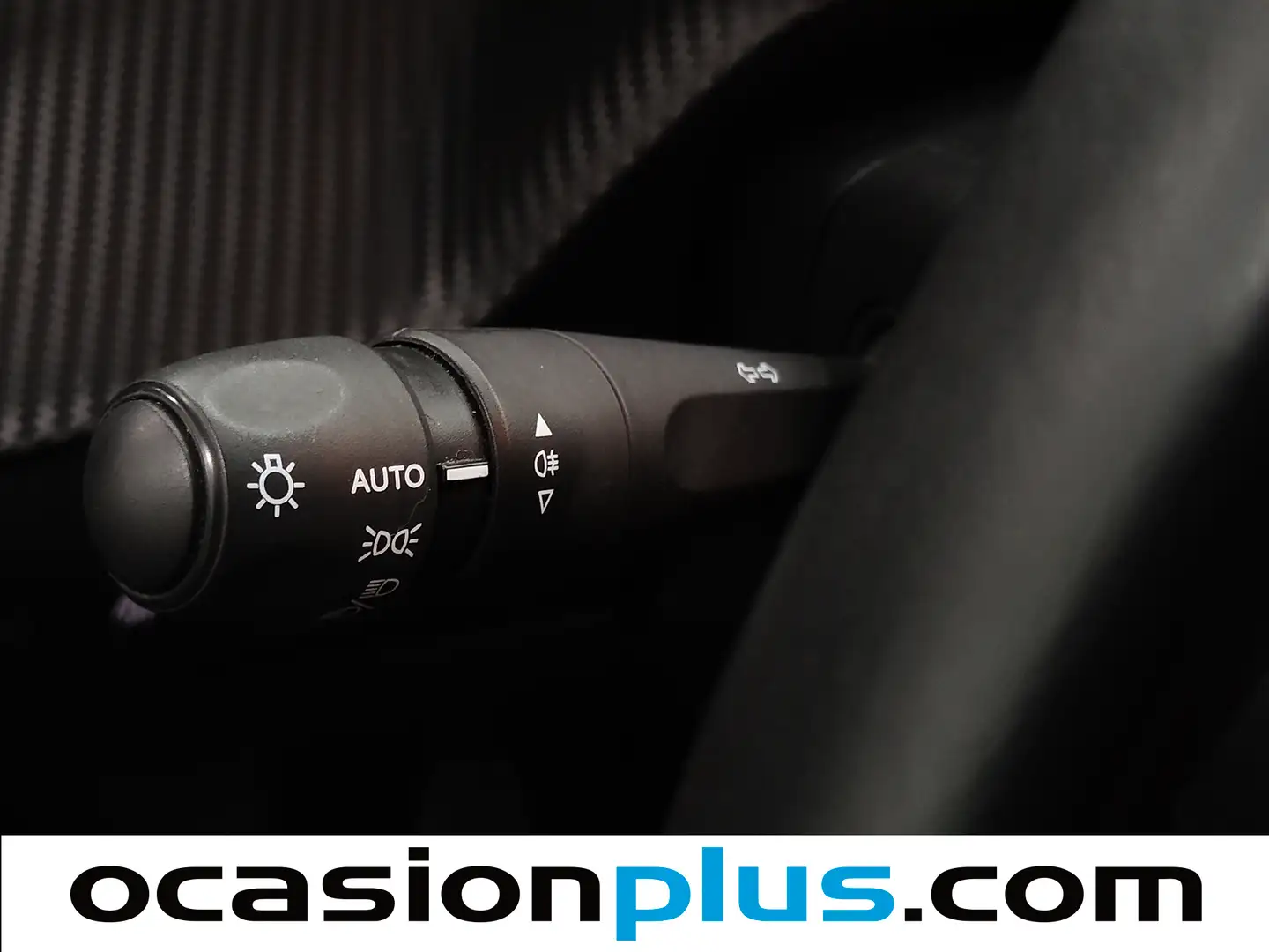 Foto Peugeot 208 Peugeot 208 PureTech 100 Allure (100 CV)