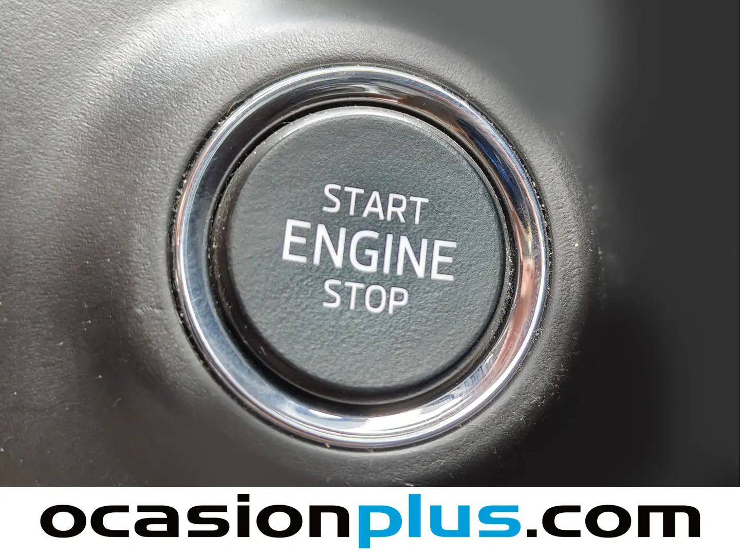 Foto Skoda Octavia Skoda Octavia 2.0 TDI Ambition (115 CV)