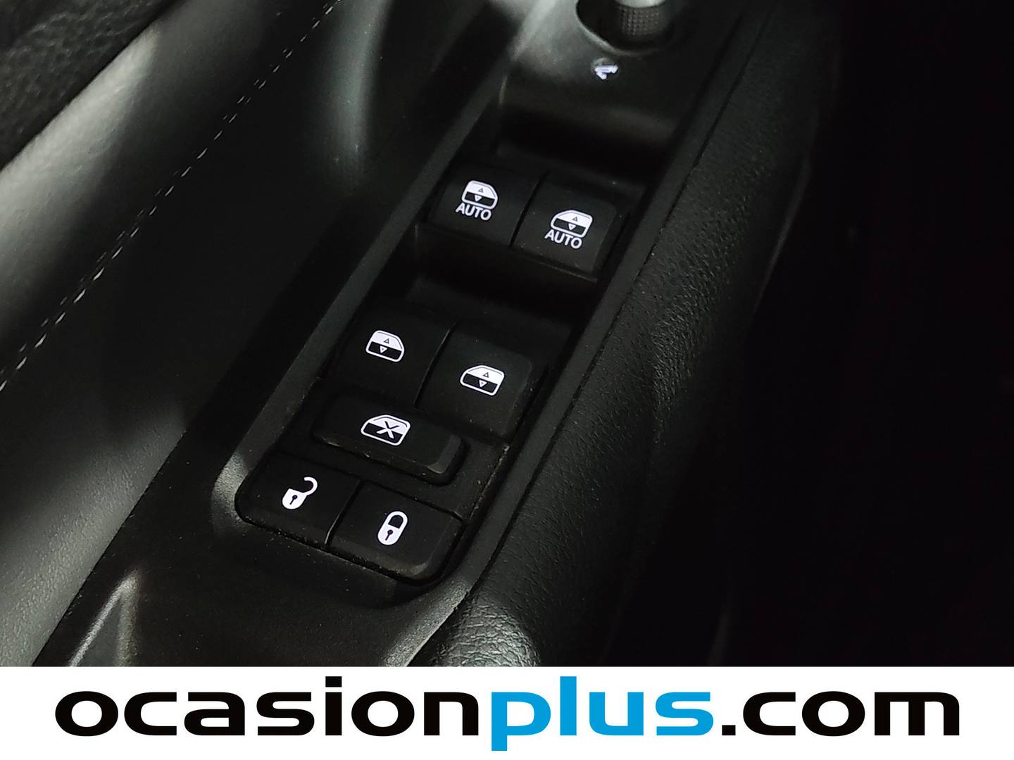 Jeep Compass Jeep Compass 1.6 Multijet Limited 4x2 (130 CV) manual
