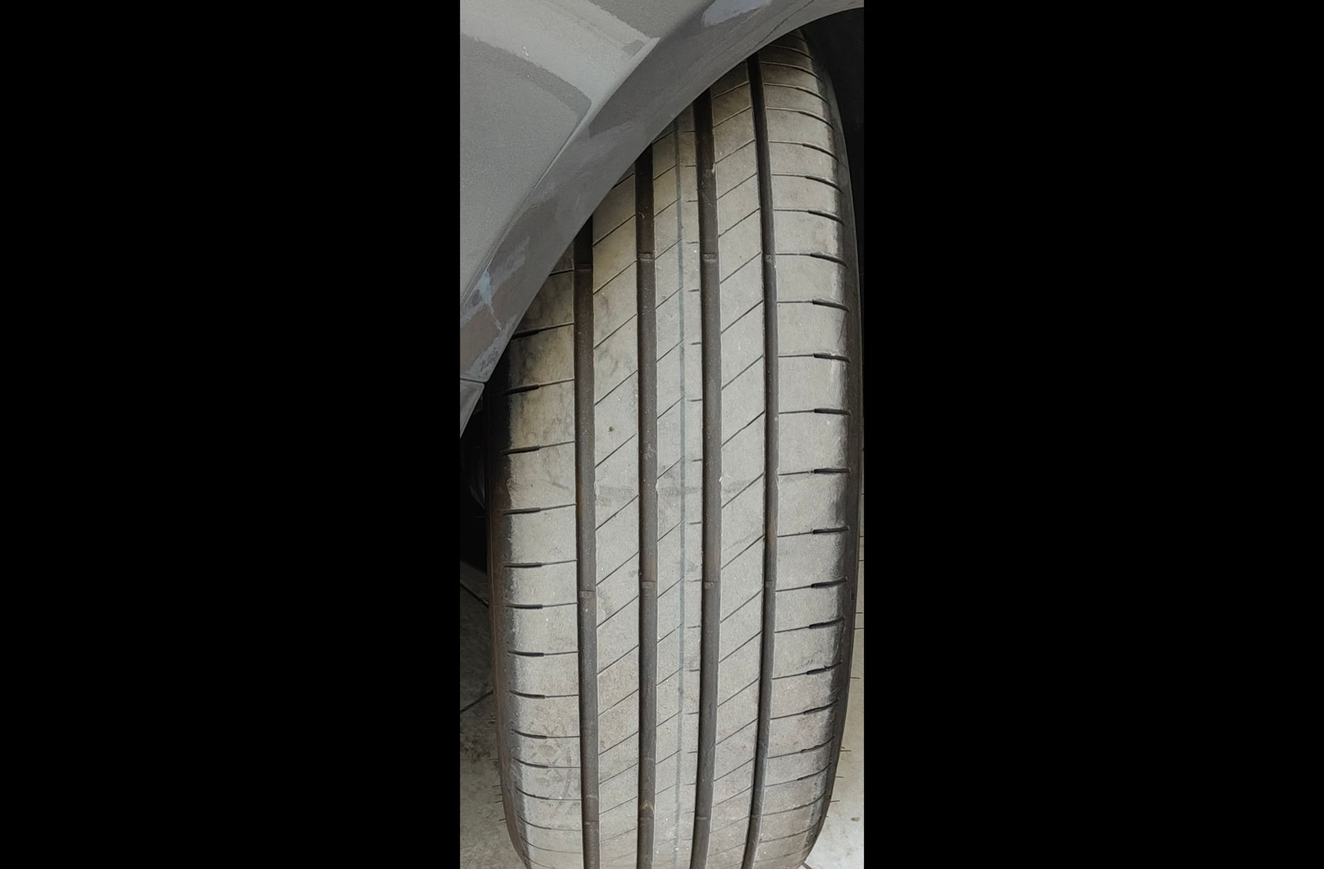 Mercedes-Benz Clase A 220 Pack AMG - foto 45