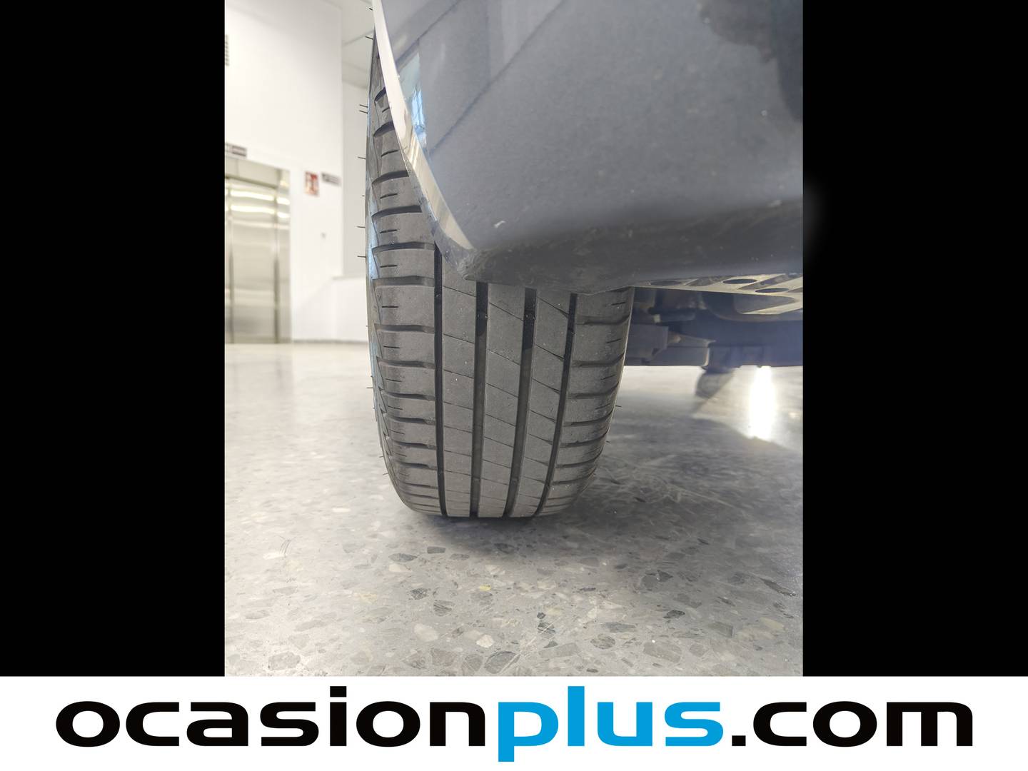 Foto Seat Ibiza SEAT Ibiza 1.0 TSI S&S FR XL (110 CV)