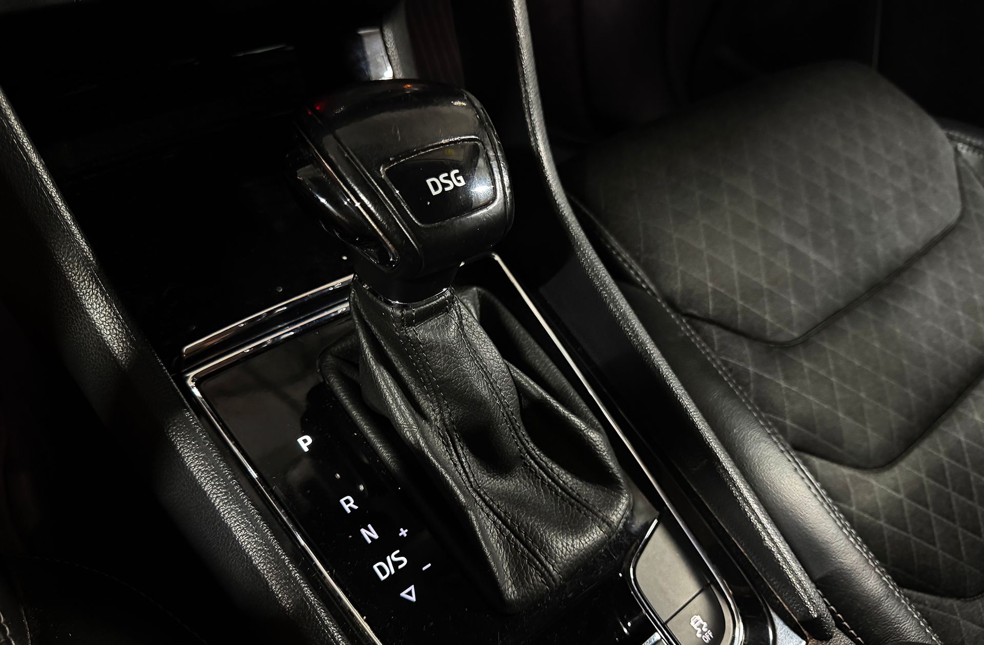 Škoda Kodiaq 2.0 TDI Style 4x2 DSG 7 plazas - foto 5