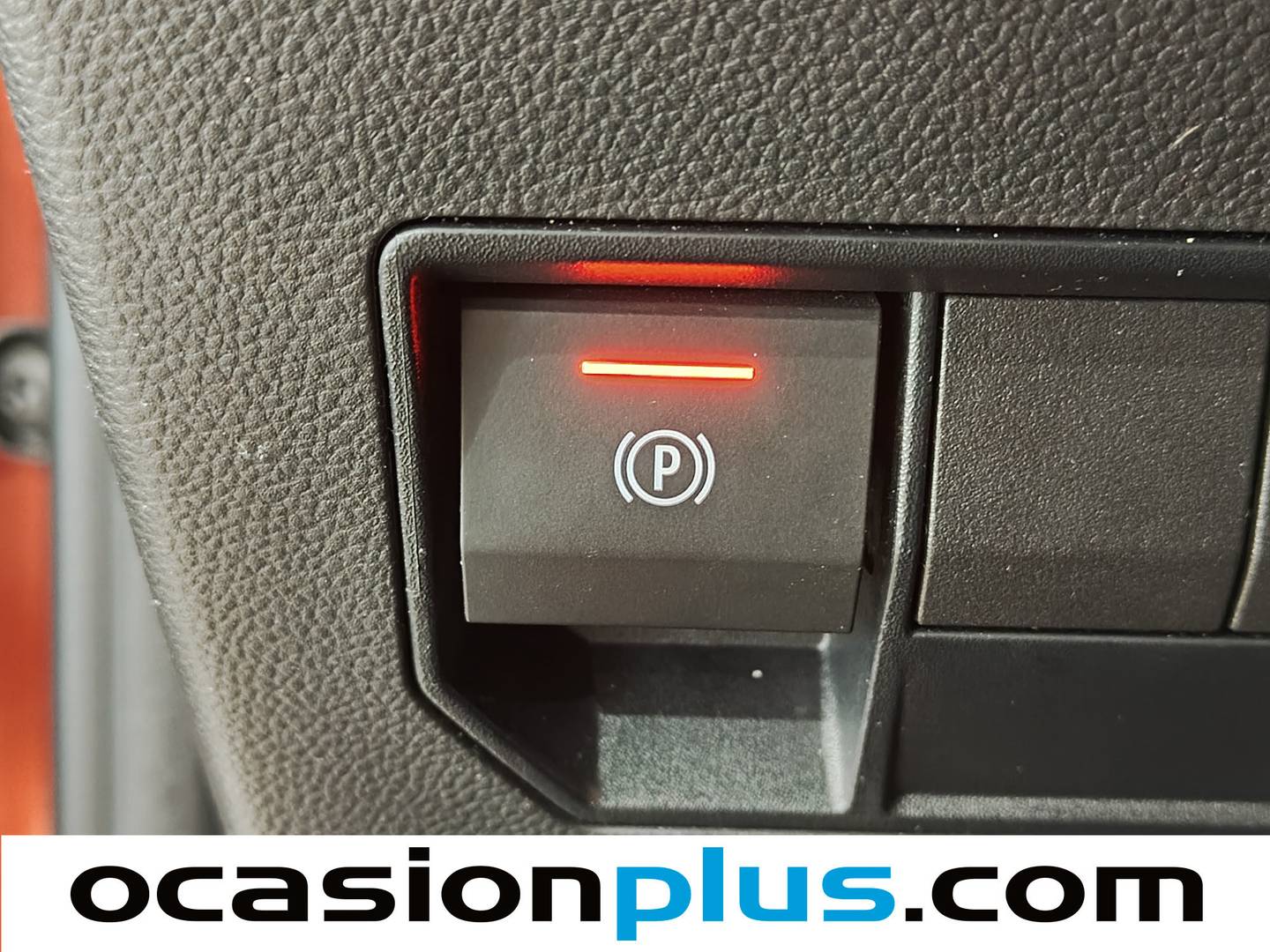 Dacia Duster Dacia Duster Journey TCE 48v 4X2 (130 CV) km 0