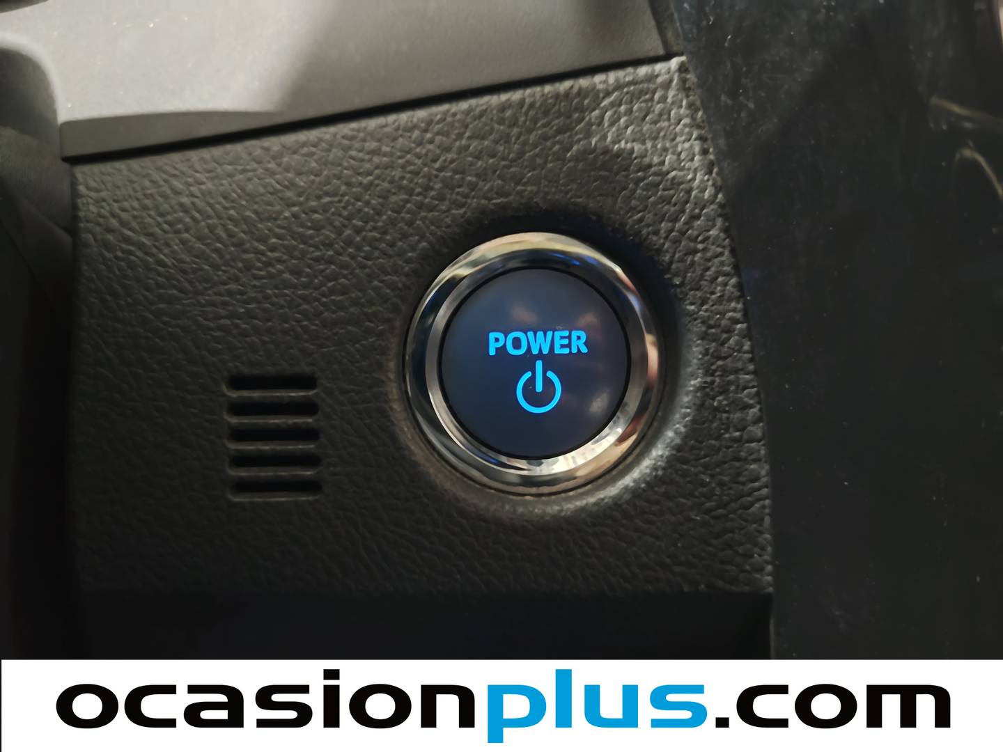 Toyota Auris Toyota Auris 140H Hybrid Touring Sports Feel!  (136 CV) seminuevo