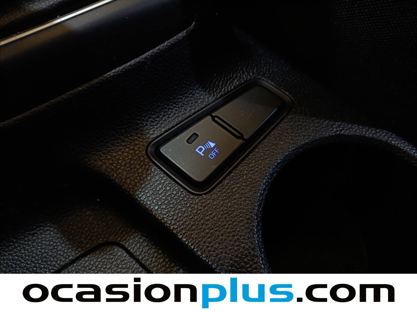 Extras y acabados del Hyundai i20 Hyundai i20 1.1 CRDI Klass (75 CV)