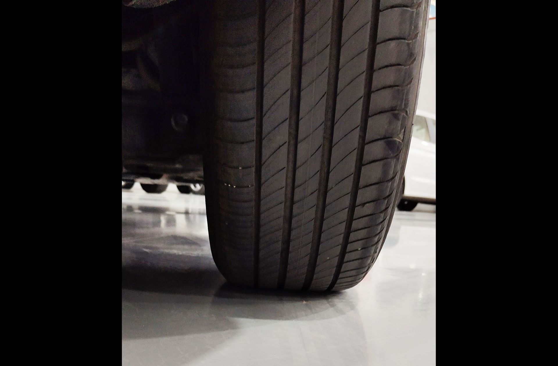 Kia Sportage 1.6 T-GDi MHEV Drive 4x2 - foto 33