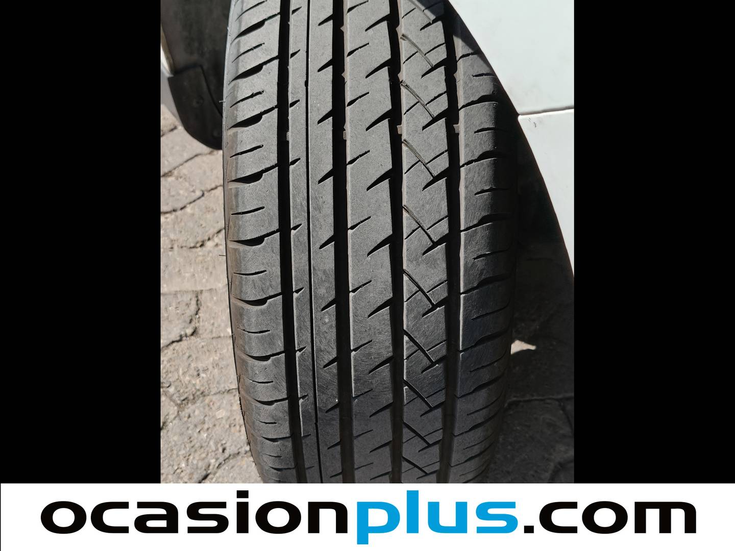 Peugeot 2008 Peugeot 2008 PureTech 110 S&S Allure (110 CV) al mejor precio