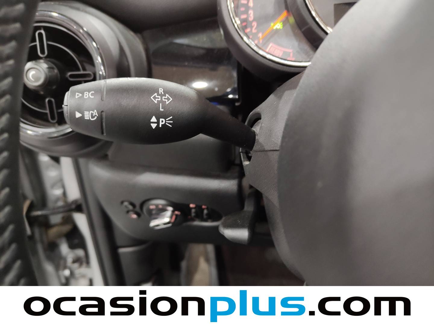 Foto Mini MINI MINI MINI Cabrio Cooper (136 CV)