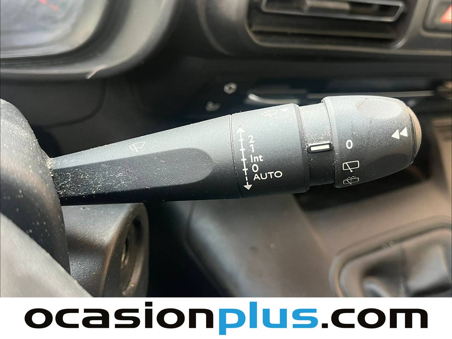 Accesorios del Citroën Berlingo Citroën Berlingo Combi BlueHDi 130 S&S Talla M Feel (130 CV)