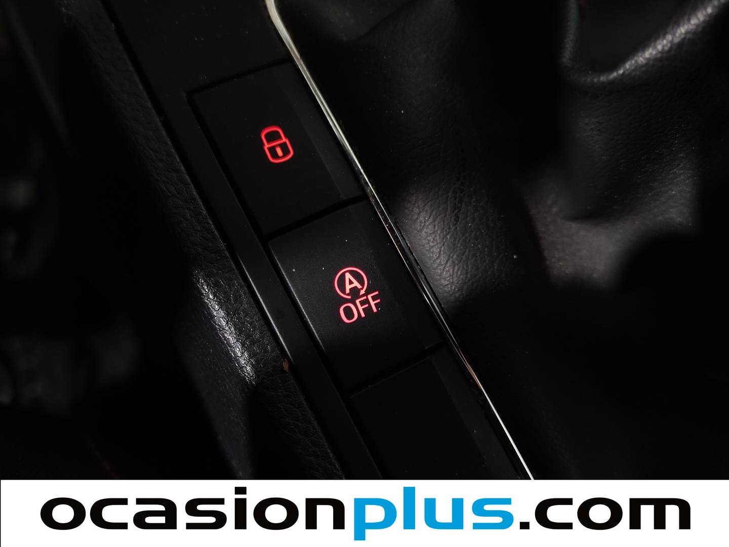 Foto Seat Ibiza SEAT Ibiza 1.0 TGI GNC S&S FR Eco Plus (90 CV)