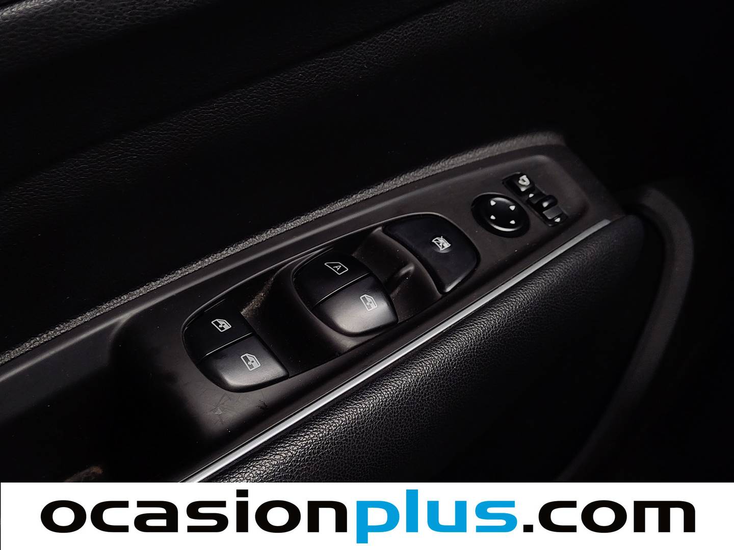 Renault Koleos Renault Koleos Zen Blue dCi (150 CV) X-Tronic 4x2 automático