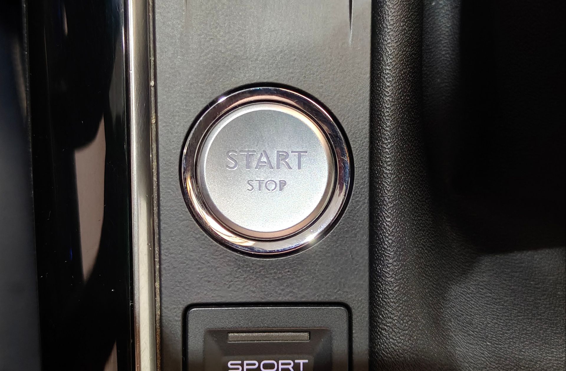 Peugeot 3008 BlueHDi 120 GT-Line - foto 38