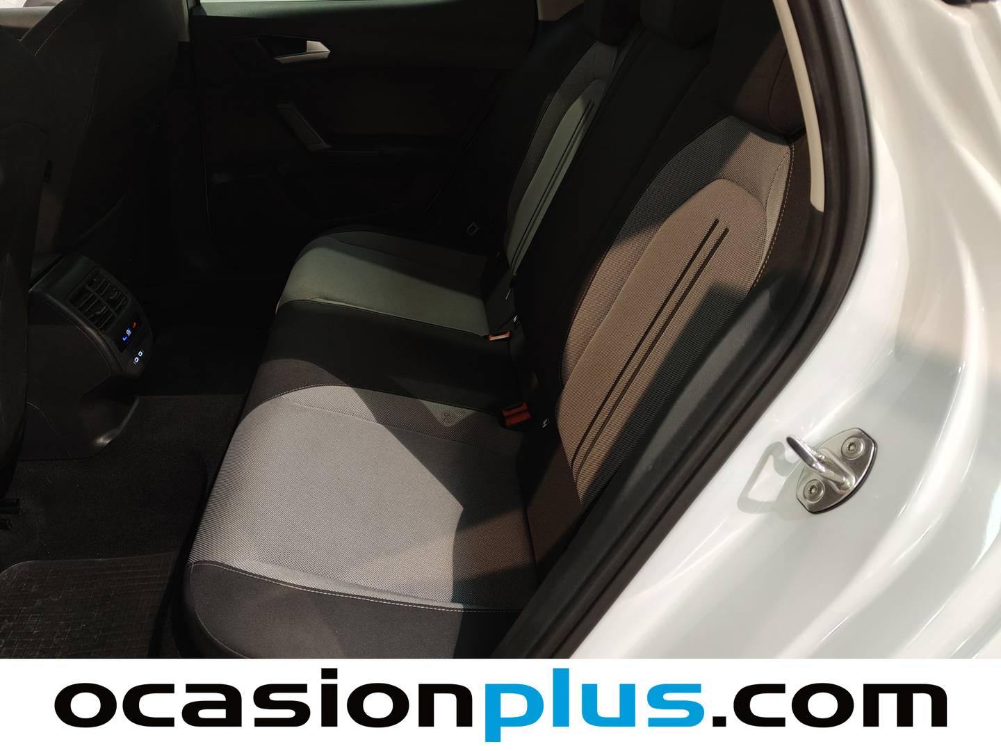 Foto Seat León SEAT León 1.5 TSI S&S Style 25 Aniversario (116 CV)