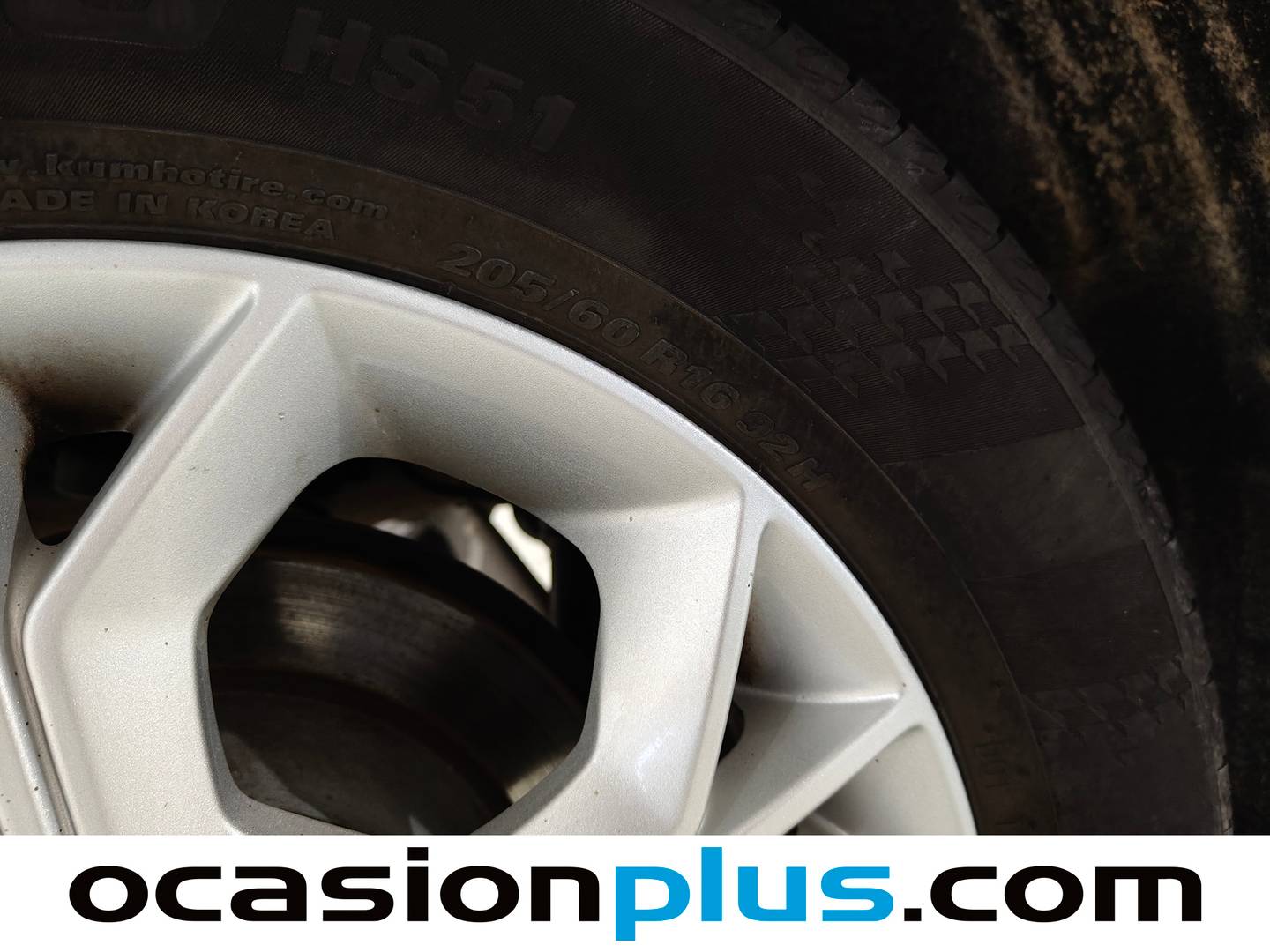 SsangYong Tivoli Ssangyong Tivoli G12T Urban Plus  (128 CV) km 0