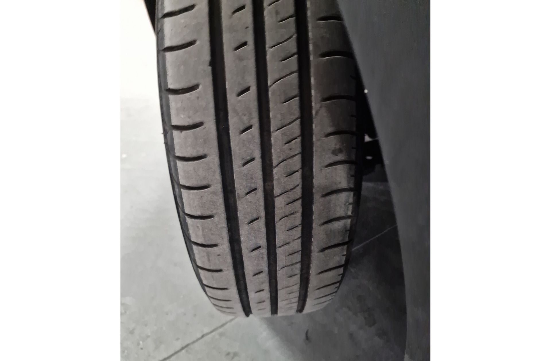 Kia Stonic 1.2 DPi Drive - foto 33