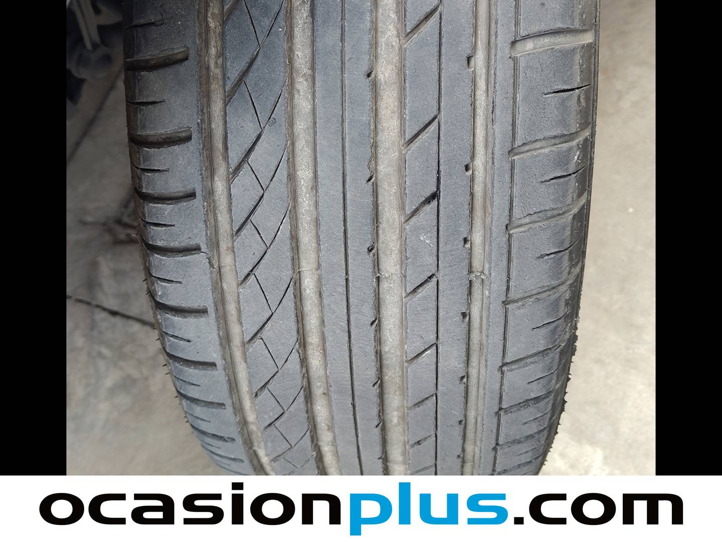 Foto Audi Q2 Audi Q2 design edition 1.0 TFSI ultra (116 CV) S tronic