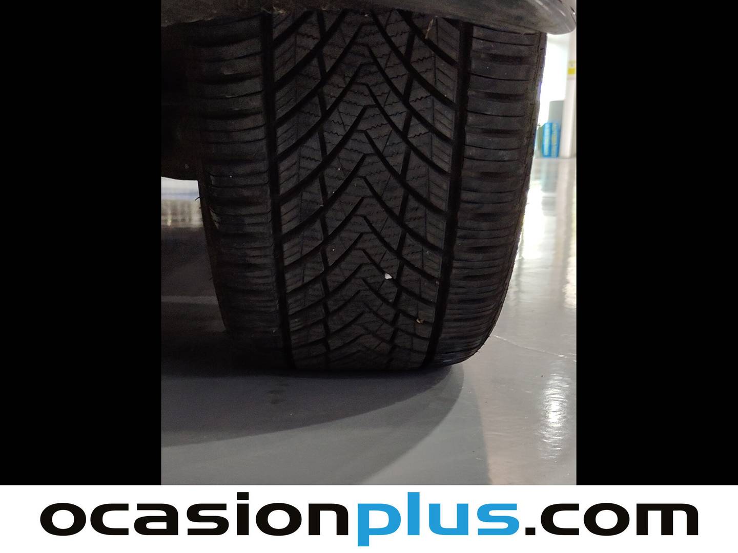Volkswagen Golf Volkswagen Golf 1.4 TSI ACT Tech BMT  (140 CV) DSG 2014