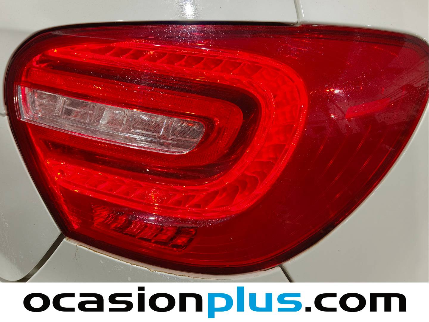 Mercedes Clase A Mercedes-Benz Clase A Clase A 180 CDI AMG Line (109 CV) al mejor precio