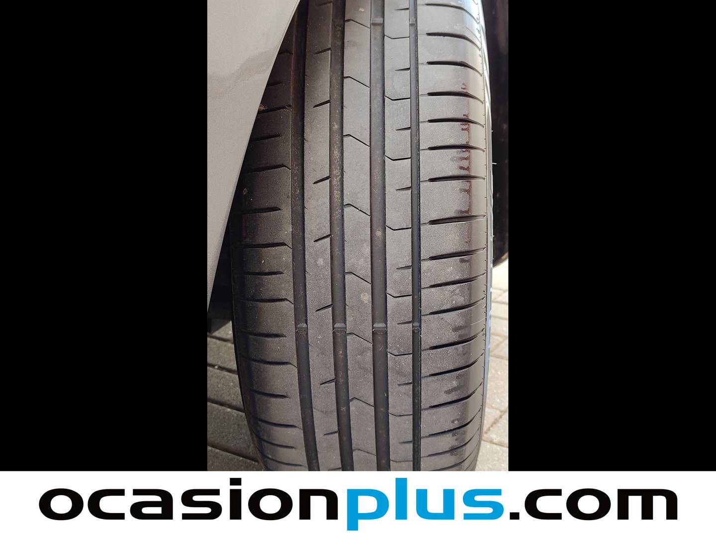 Volkswagen Passat Volkswagen Passat Highline 2.0 TDI (140 CV) km 0