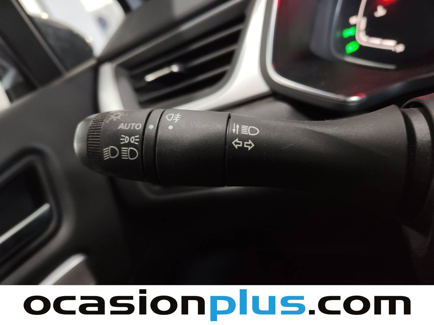 Renault Captur Renault Captur Techno TCe (90 CV) 90cv