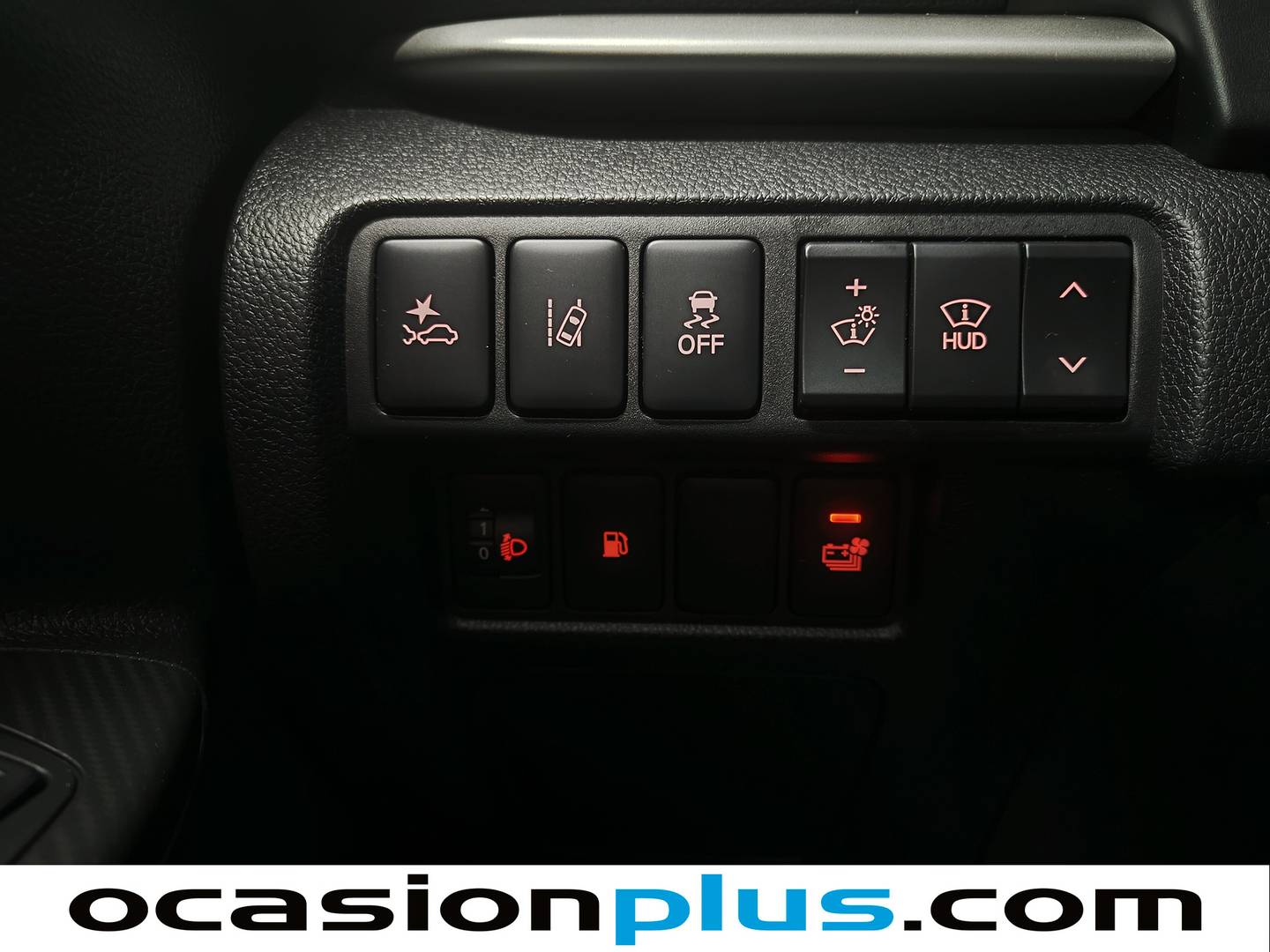 Mitsubishi Eclipse Cross Mitsubishi Eclipse Cross 2.4 PHEV Kaiteki+ 4WD Auto  (188 CV) barato