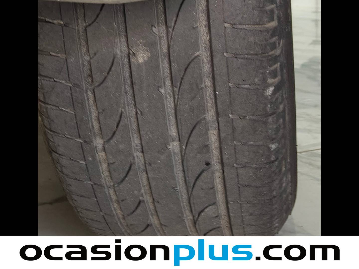 Ford Kuga Ford Kuga 2.0 TDCI S&S Trend 4x2 (140 CV) manual