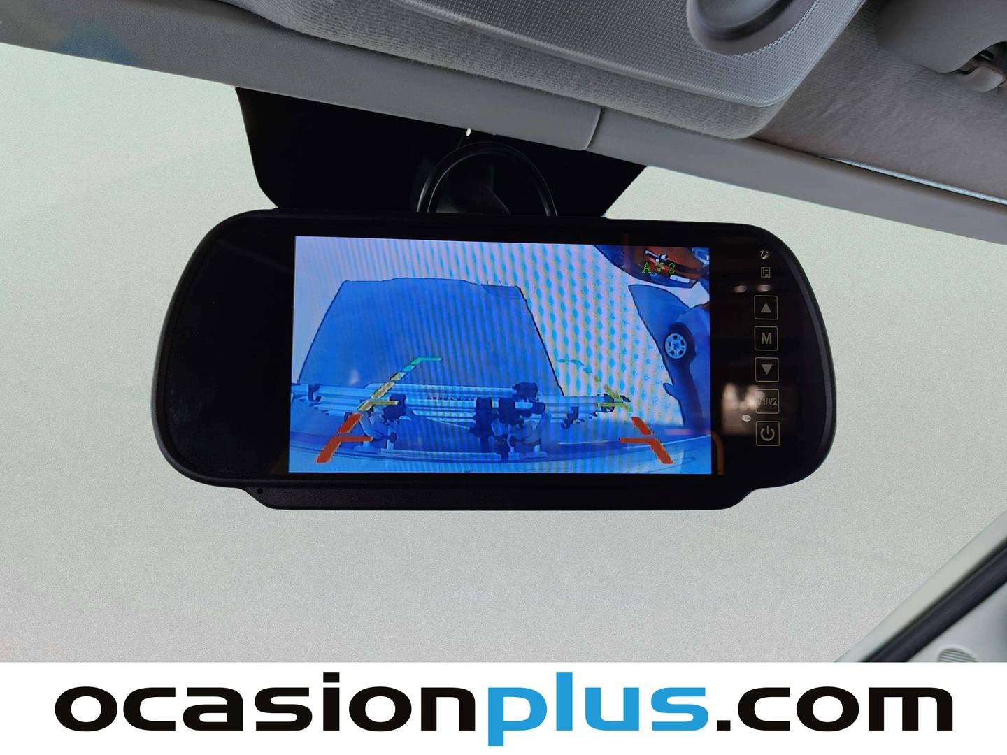 Paquetes del Elnagh T-LOFT 530 Elnagh T-LOFT 530 530 (140 CV) 5 Plazas