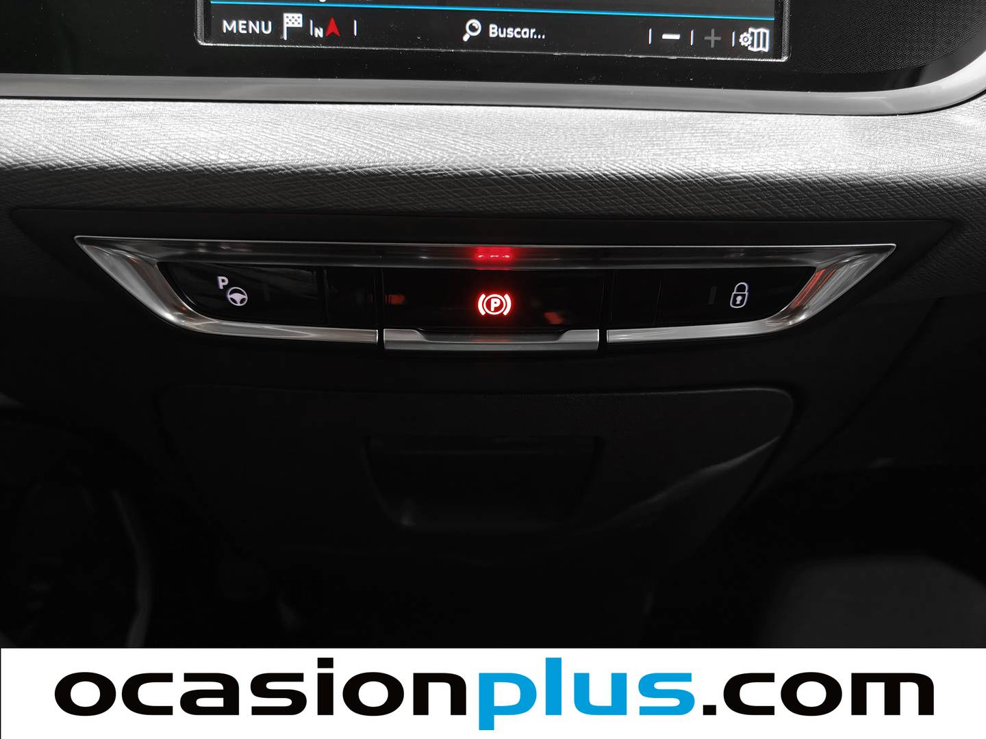 Citroën Grand C4 Spacetourer Citroën Grand C4 Spacetourer BlueHDi 150 S&S Shine EAT8 (163 CV) 7 Plazas 2018