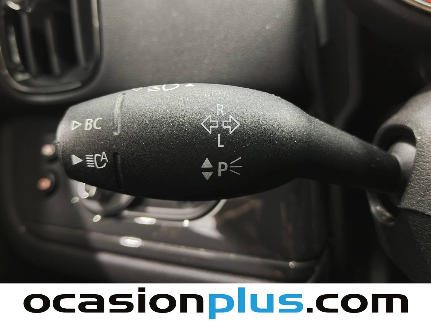 Mini Countryman MINI MINI Countryman Cooper D  (150 CV) 150cv