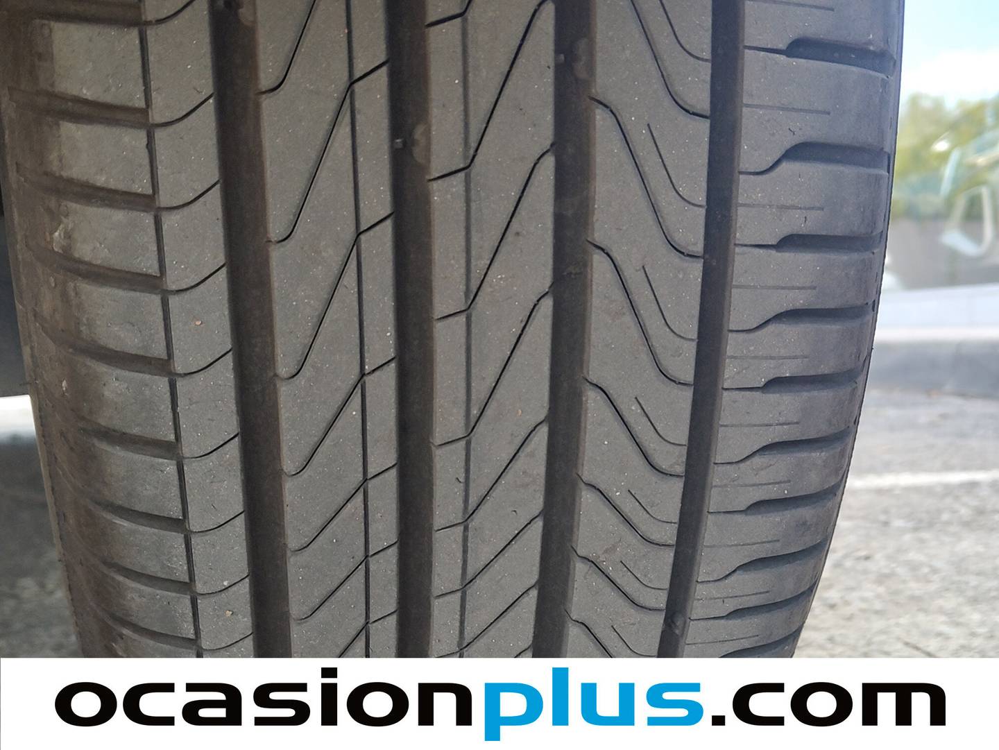 Mitsubishi ASX Mitsubishi ASX 160 MPI Motion (117 CV) km 0