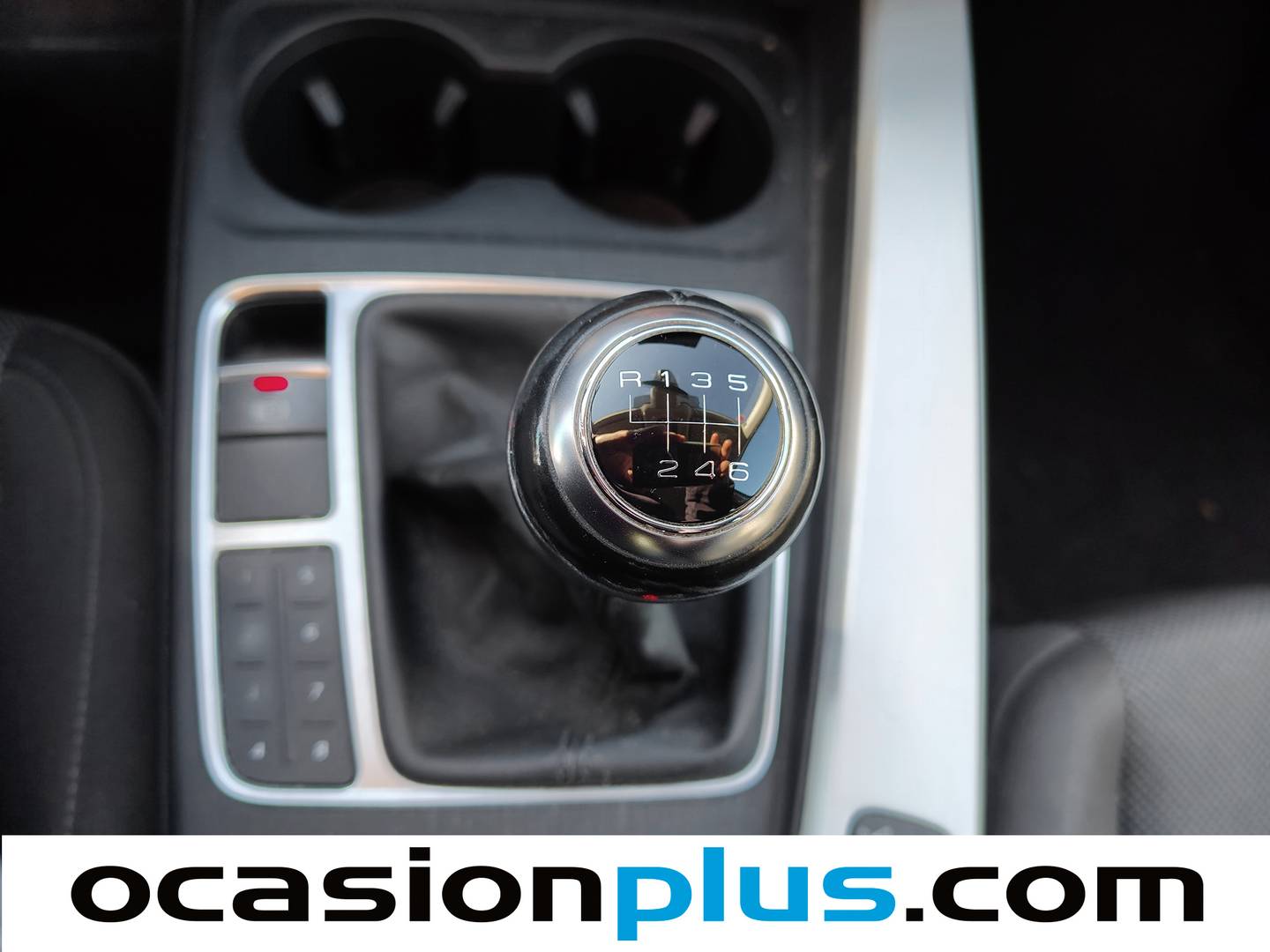 Foto Audi A4 Audi A4 Advanced edition 2.0 TDI  (150 CV)