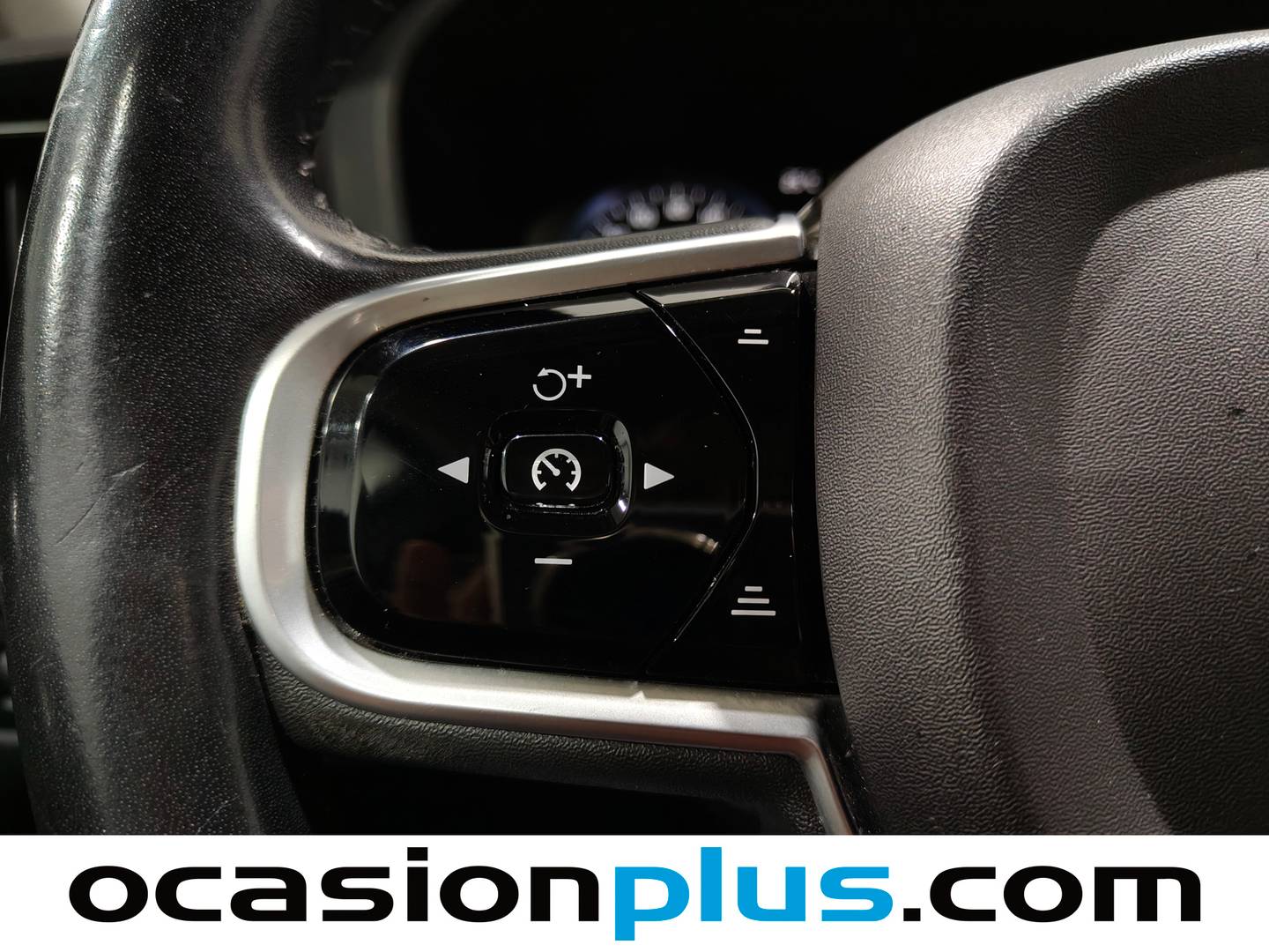 Volvo XC60 Volvo XC60 B4 D Inscription Auto (197 CV) híbrido