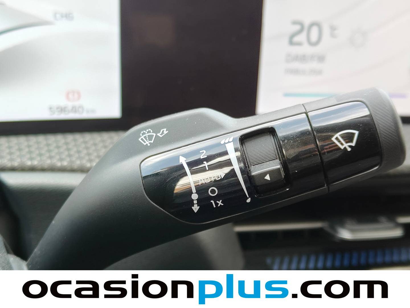 KIA EV6 KIA EV6 Air 77kWh (Long Range) RWD (229 CV) al mejor precio